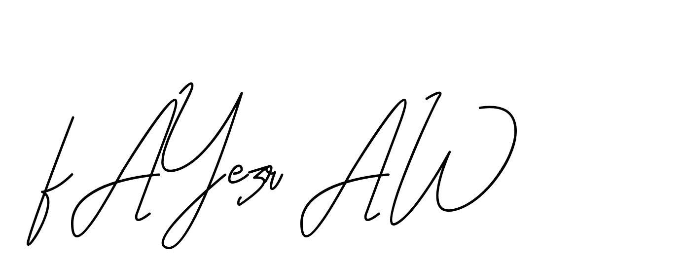 The best way (CoffeeSigns-jE7ly) to make a short signature is to pick only two or three words in your name. The name Ceard include a total of six letters. For converting this name. Ceard signature style 2 images and pictures png
