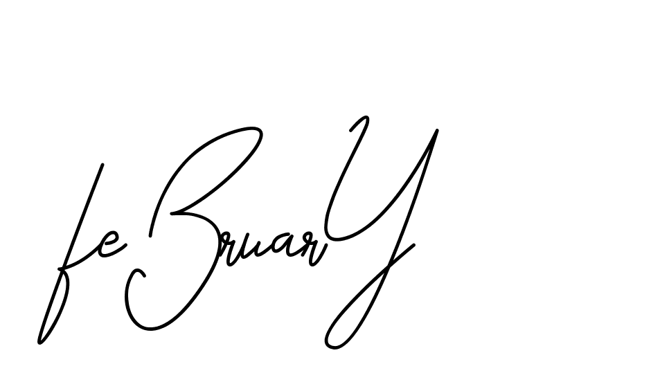 The best way (CoffeeSigns-jE7ly) to make a short signature is to pick only two or three words in your name. The name Ceard include a total of six letters. For converting this name. Ceard signature style 2 images and pictures png