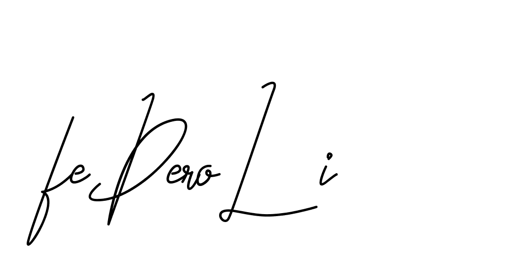 The best way (CoffeeSigns-jE7ly) to make a short signature is to pick only two or three words in your name. The name Ceard include a total of six letters. For converting this name. Ceard signature style 2 images and pictures png