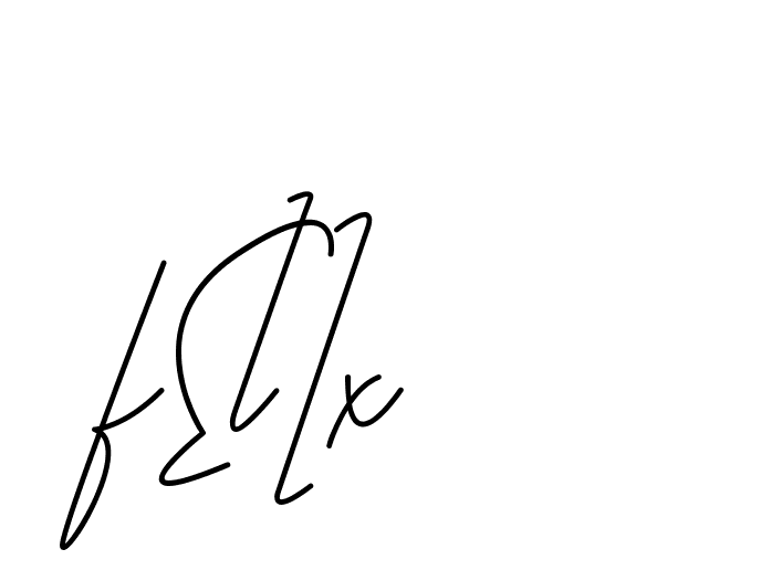 The best way (CoffeeSigns-jE7ly) to make a short signature is to pick only two or three words in your name. The name Ceard include a total of six letters. For converting this name. Ceard signature style 2 images and pictures png