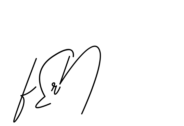 The best way (CoffeeSigns-jE7ly) to make a short signature is to pick only two or three words in your name. The name Ceard include a total of six letters. For converting this name. Ceard signature style 2 images and pictures png