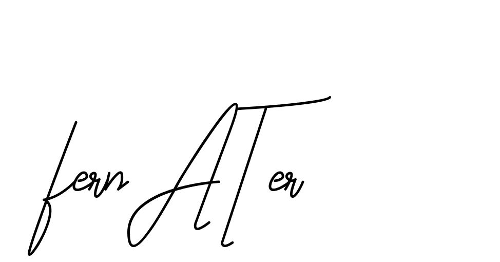 The best way (CoffeeSigns-jE7ly) to make a short signature is to pick only two or three words in your name. The name Ceard include a total of six letters. For converting this name. Ceard signature style 2 images and pictures png