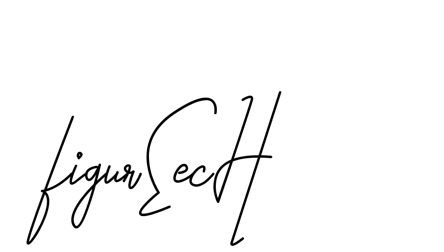 The best way (CoffeeSigns-jE7ly) to make a short signature is to pick only two or three words in your name. The name Ceard include a total of six letters. For converting this name. Ceard signature style 2 images and pictures png