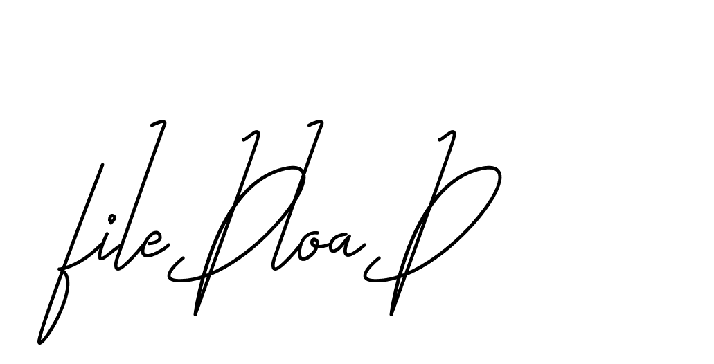 The best way (CoffeeSigns-jE7ly) to make a short signature is to pick only two or three words in your name. The name Ceard include a total of six letters. For converting this name. Ceard signature style 2 images and pictures png