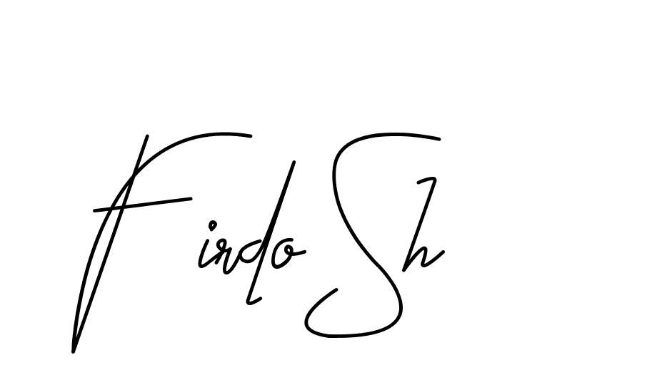 The best way (CoffeeSigns-jE7ly) to make a short signature is to pick only two or three words in your name. The name Ceard include a total of six letters. For converting this name. Ceard signature style 2 images and pictures png