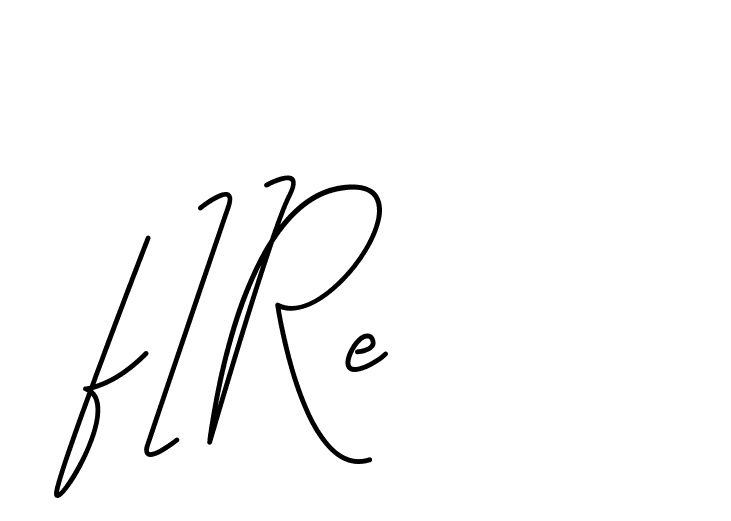 The best way (CoffeeSigns-jE7ly) to make a short signature is to pick only two or three words in your name. The name Ceard include a total of six letters. For converting this name. Ceard signature style 2 images and pictures png