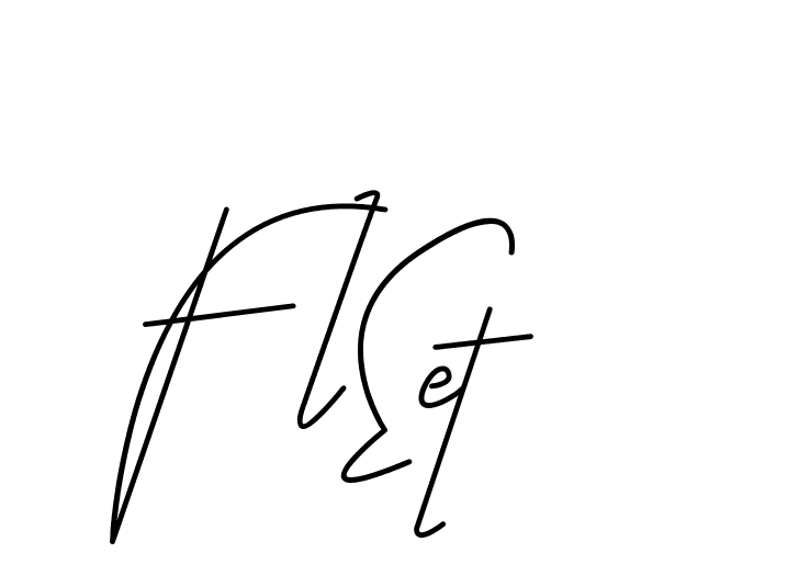 The best way (CoffeeSigns-jE7ly) to make a short signature is to pick only two or three words in your name. The name Ceard include a total of six letters. For converting this name. Ceard signature style 2 images and pictures png
