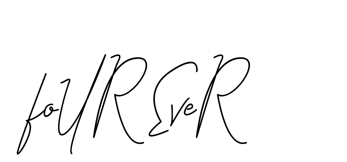 The best way (CoffeeSigns-jE7ly) to make a short signature is to pick only two or three words in your name. The name Ceard include a total of six letters. For converting this name. Ceard signature style 2 images and pictures png