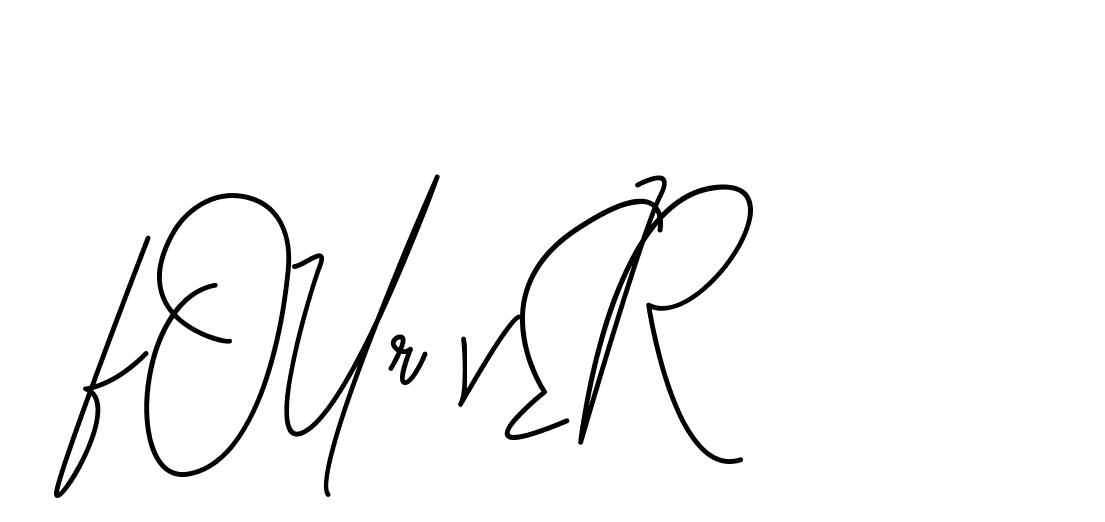 The best way (CoffeeSigns-jE7ly) to make a short signature is to pick only two or three words in your name. The name Ceard include a total of six letters. For converting this name. Ceard signature style 2 images and pictures png