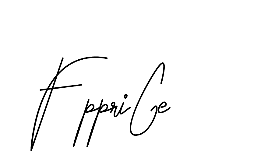 The best way (CoffeeSigns-jE7ly) to make a short signature is to pick only two or three words in your name. The name Ceard include a total of six letters. For converting this name. Ceard signature style 2 images and pictures png