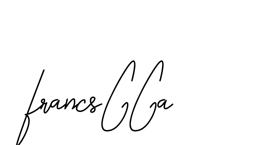 The best way (CoffeeSigns-jE7ly) to make a short signature is to pick only two or three words in your name. The name Ceard include a total of six letters. For converting this name. Ceard signature style 2 images and pictures png