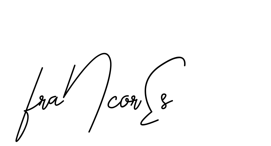 The best way (CoffeeSigns-jE7ly) to make a short signature is to pick only two or three words in your name. The name Ceard include a total of six letters. For converting this name. Ceard signature style 2 images and pictures png