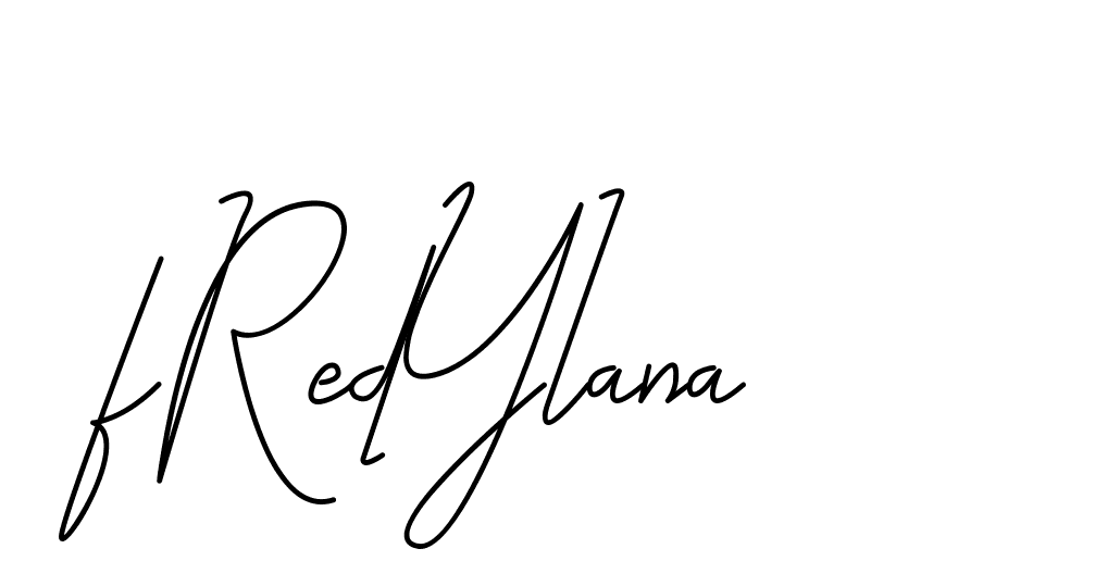 The best way (CoffeeSigns-jE7ly) to make a short signature is to pick only two or three words in your name. The name Ceard include a total of six letters. For converting this name. Ceard signature style 2 images and pictures png