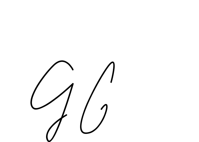 The best way (CoffeeSigns-jE7ly) to make a short signature is to pick only two or three words in your name. The name Ceard include a total of six letters. For converting this name. Ceard signature style 2 images and pictures png