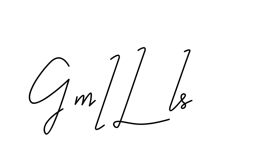 The best way (CoffeeSigns-jE7ly) to make a short signature is to pick only two or three words in your name. The name Ceard include a total of six letters. For converting this name. Ceard signature style 2 images and pictures png