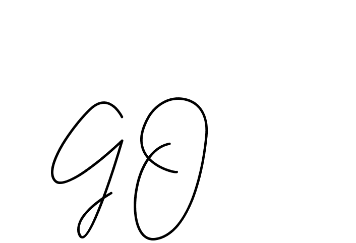 The best way (CoffeeSigns-jE7ly) to make a short signature is to pick only two or three words in your name. The name Ceard include a total of six letters. For converting this name. Ceard signature style 2 images and pictures png