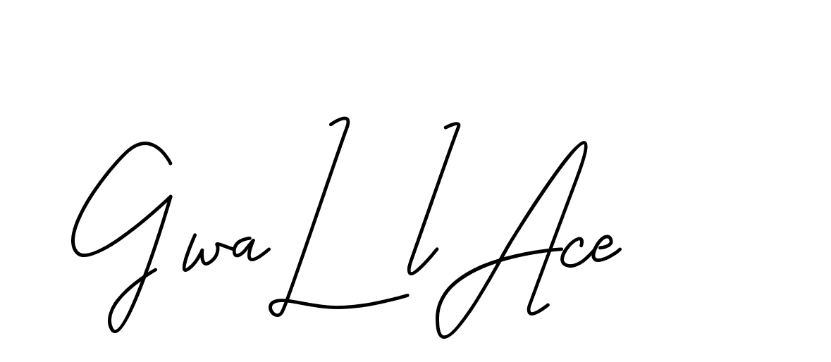 The best way (CoffeeSigns-jE7ly) to make a short signature is to pick only two or three words in your name. The name Ceard include a total of six letters. For converting this name. Ceard signature style 2 images and pictures png