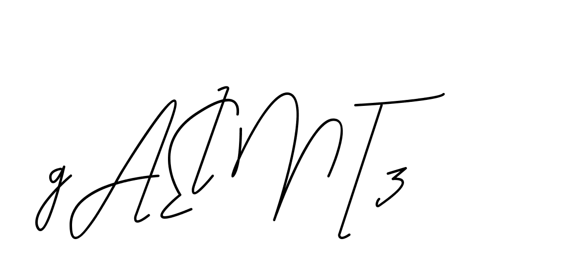 The best way (CoffeeSigns-jE7ly) to make a short signature is to pick only two or three words in your name. The name Ceard include a total of six letters. For converting this name. Ceard signature style 2 images and pictures png