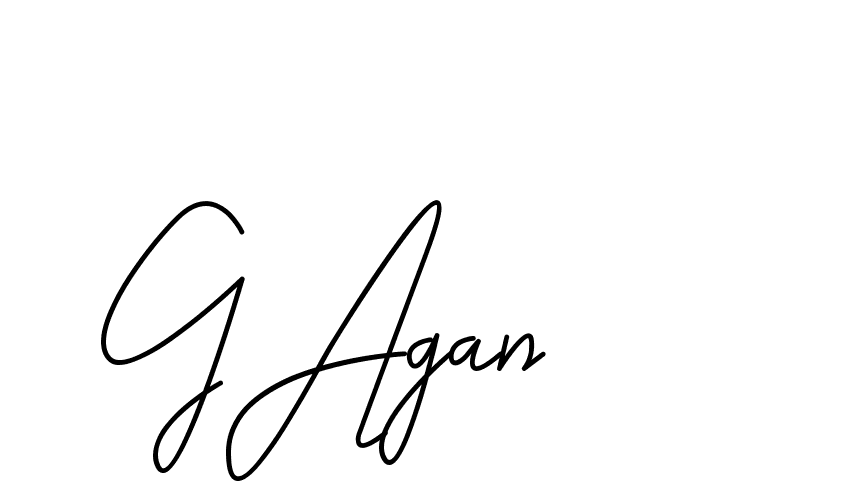 The best way (CoffeeSigns-jE7ly) to make a short signature is to pick only two or three words in your name. The name Ceard include a total of six letters. For converting this name. Ceard signature style 2 images and pictures png