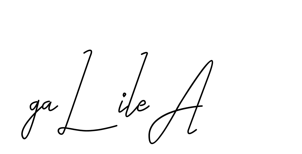 The best way (CoffeeSigns-jE7ly) to make a short signature is to pick only two or three words in your name. The name Ceard include a total of six letters. For converting this name. Ceard signature style 2 images and pictures png