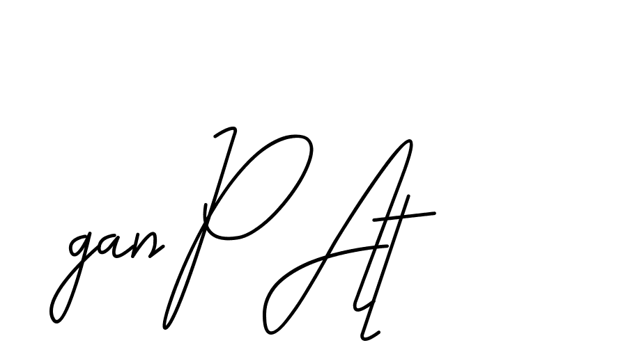 The best way (CoffeeSigns-jE7ly) to make a short signature is to pick only two or three words in your name. The name Ceard include a total of six letters. For converting this name. Ceard signature style 2 images and pictures png