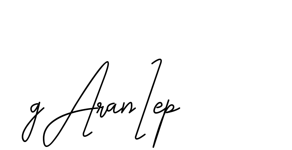 The best way (CoffeeSigns-jE7ly) to make a short signature is to pick only two or three words in your name. The name Ceard include a total of six letters. For converting this name. Ceard signature style 2 images and pictures png