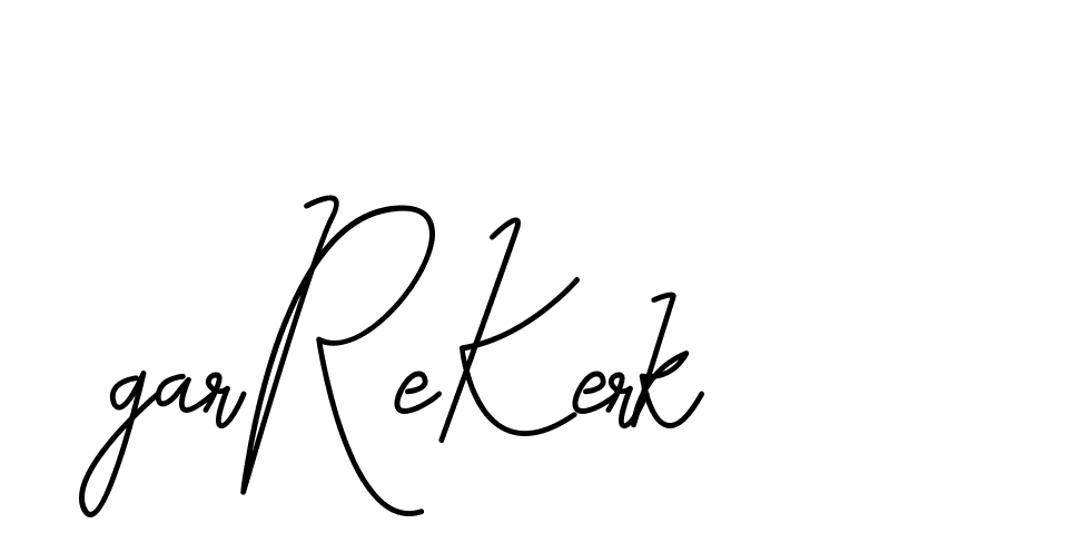 The best way (CoffeeSigns-jE7ly) to make a short signature is to pick only two or three words in your name. The name Ceard include a total of six letters. For converting this name. Ceard signature style 2 images and pictures png