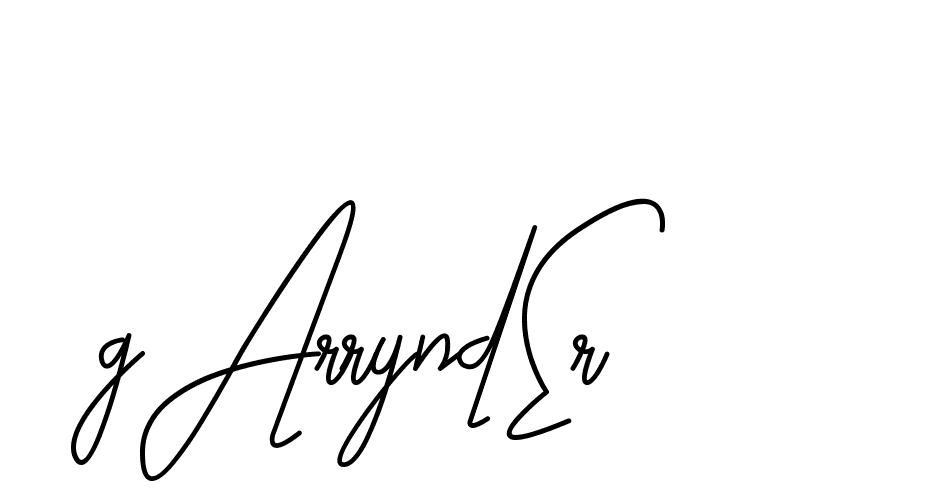 The best way (CoffeeSigns-jE7ly) to make a short signature is to pick only two or three words in your name. The name Ceard include a total of six letters. For converting this name. Ceard signature style 2 images and pictures png