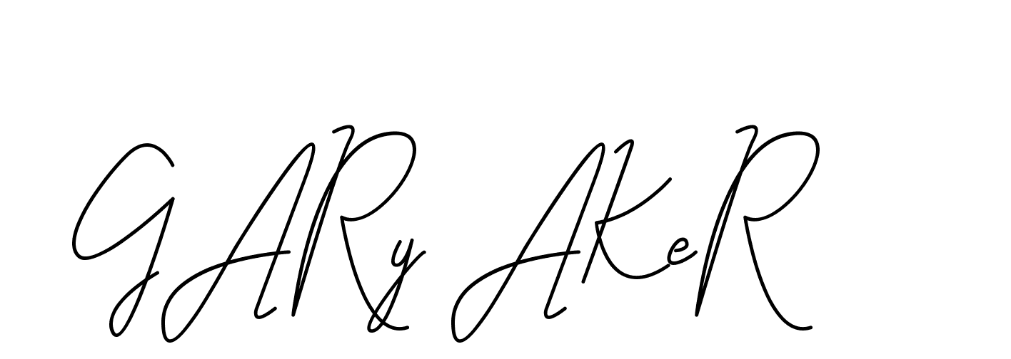 The best way (CoffeeSigns-jE7ly) to make a short signature is to pick only two or three words in your name. The name Ceard include a total of six letters. For converting this name. Ceard signature style 2 images and pictures png