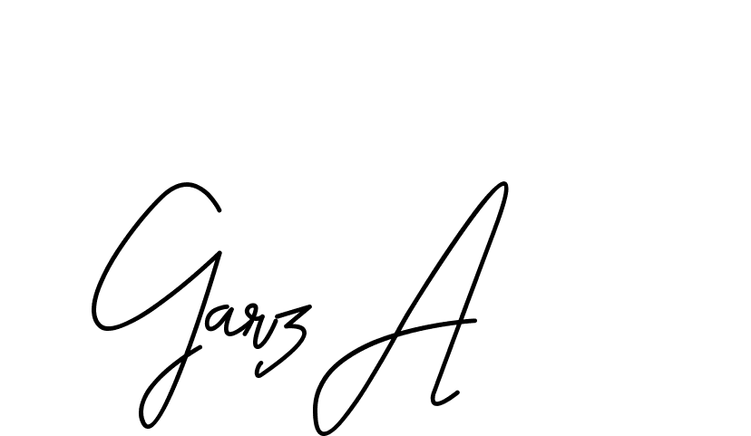 The best way (CoffeeSigns-jE7ly) to make a short signature is to pick only two or three words in your name. The name Ceard include a total of six letters. For converting this name. Ceard signature style 2 images and pictures png