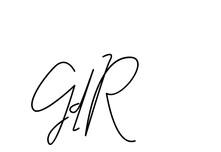 The best way (CoffeeSigns-jE7ly) to make a short signature is to pick only two or three words in your name. The name Ceard include a total of six letters. For converting this name. Ceard signature style 2 images and pictures png