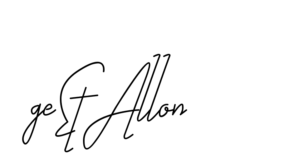 The best way (CoffeeSigns-jE7ly) to make a short signature is to pick only two or three words in your name. The name Ceard include a total of six letters. For converting this name. Ceard signature style 2 images and pictures png