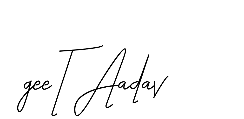 The best way (CoffeeSigns-jE7ly) to make a short signature is to pick only two or three words in your name. The name Ceard include a total of six letters. For converting this name. Ceard signature style 2 images and pictures png