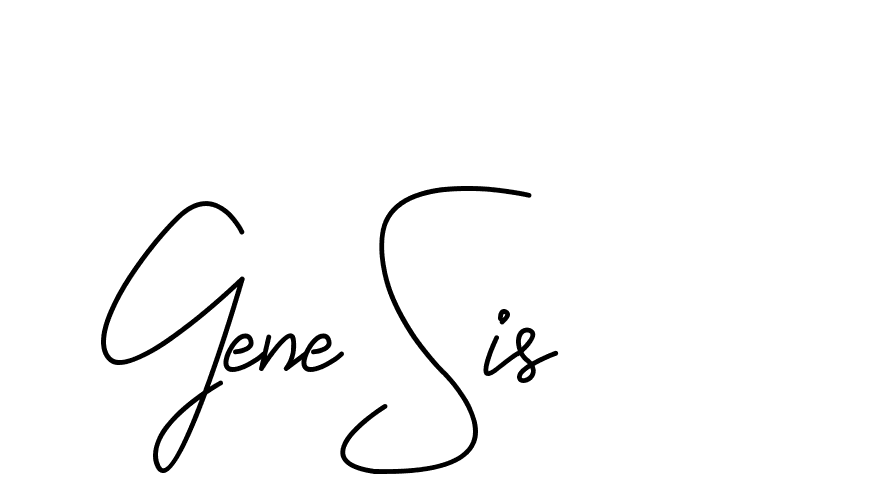 The best way (CoffeeSigns-jE7ly) to make a short signature is to pick only two or three words in your name. The name Ceard include a total of six letters. For converting this name. Ceard signature style 2 images and pictures png