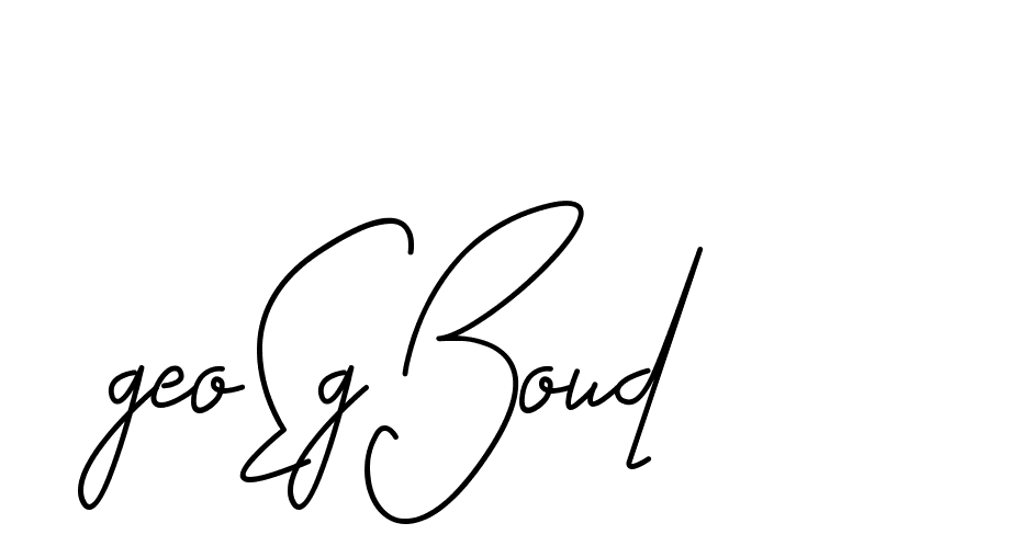 The best way (CoffeeSigns-jE7ly) to make a short signature is to pick only two or three words in your name. The name Ceard include a total of six letters. For converting this name. Ceard signature style 2 images and pictures png