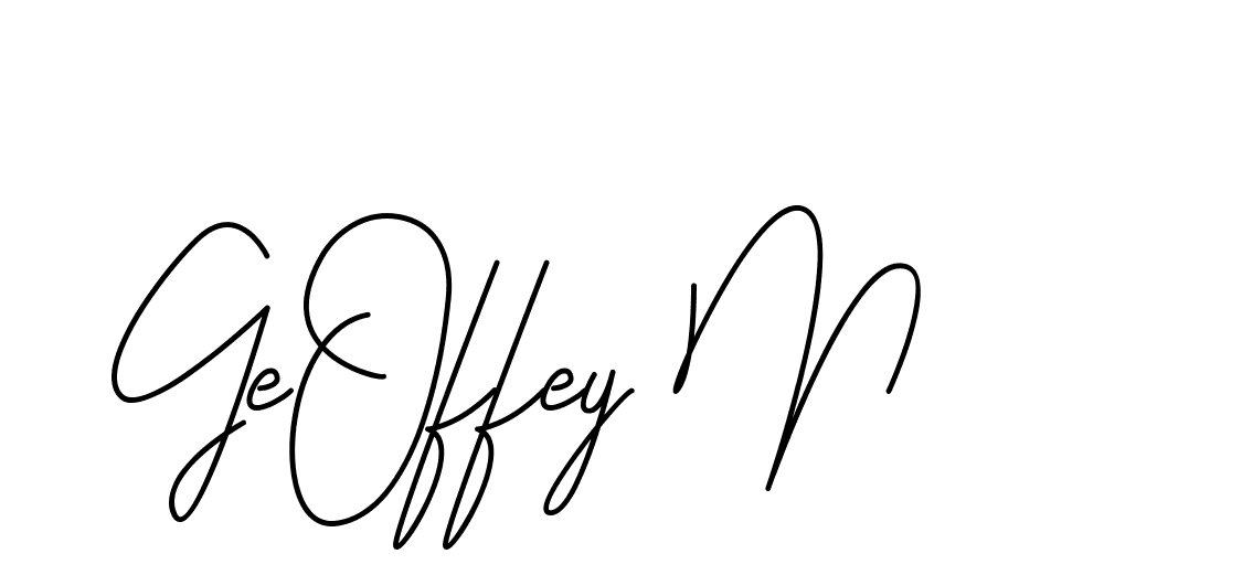 The best way (CoffeeSigns-jE7ly) to make a short signature is to pick only two or three words in your name. The name Ceard include a total of six letters. For converting this name. Ceard signature style 2 images and pictures png