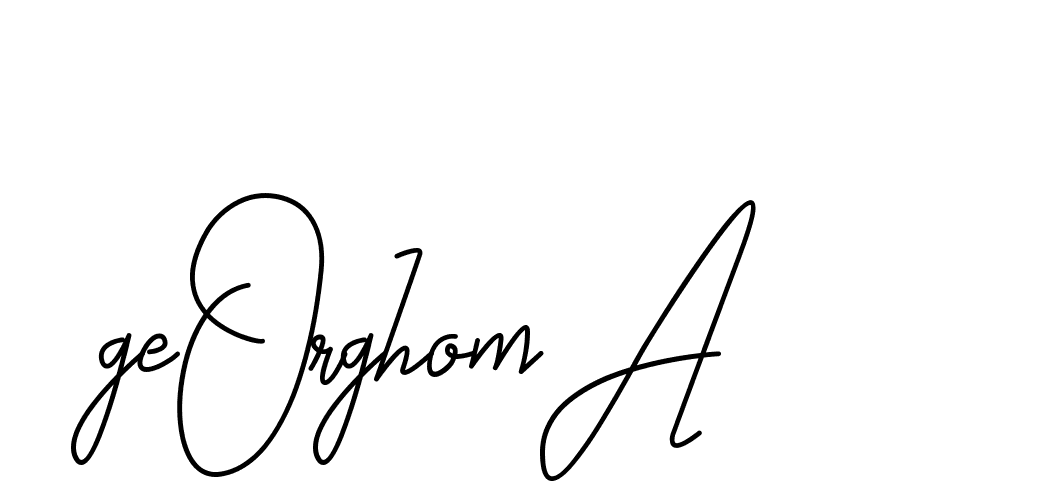 The best way (CoffeeSigns-jE7ly) to make a short signature is to pick only two or three words in your name. The name Ceard include a total of six letters. For converting this name. Ceard signature style 2 images and pictures png