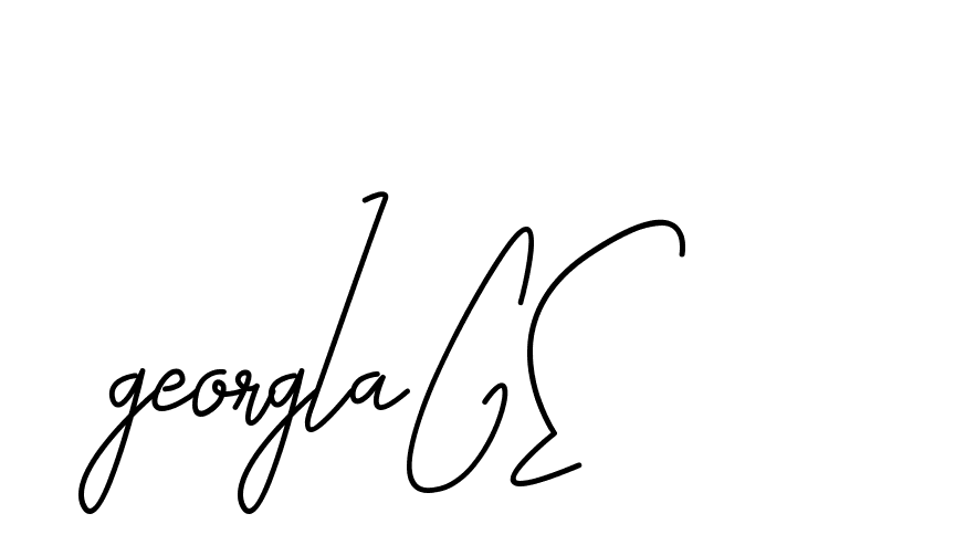 The best way (CoffeeSigns-jE7ly) to make a short signature is to pick only two or three words in your name. The name Ceard include a total of six letters. For converting this name. Ceard signature style 2 images and pictures png