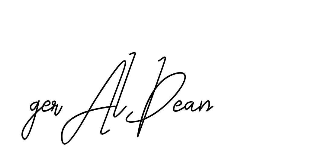 The best way (CoffeeSigns-jE7ly) to make a short signature is to pick only two or three words in your name. The name Ceard include a total of six letters. For converting this name. Ceard signature style 2 images and pictures png