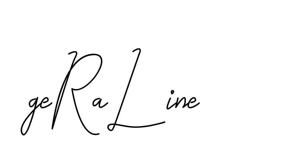 The best way (CoffeeSigns-jE7ly) to make a short signature is to pick only two or three words in your name. The name Ceard include a total of six letters. For converting this name. Ceard signature style 2 images and pictures png