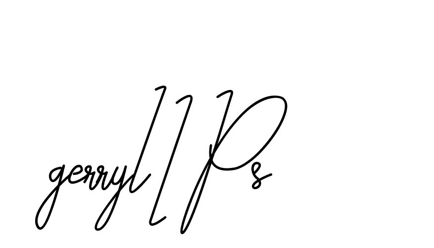 The best way (CoffeeSigns-jE7ly) to make a short signature is to pick only two or three words in your name. The name Ceard include a total of six letters. For converting this name. Ceard signature style 2 images and pictures png