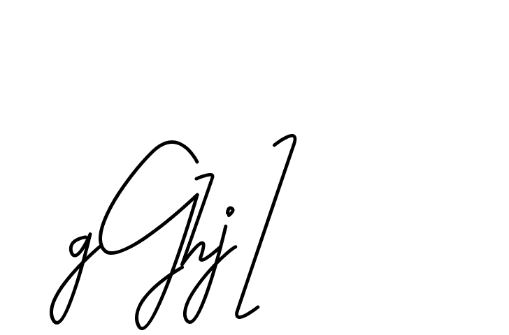 The best way (CoffeeSigns-jE7ly) to make a short signature is to pick only two or three words in your name. The name Ceard include a total of six letters. For converting this name. Ceard signature style 2 images and pictures png