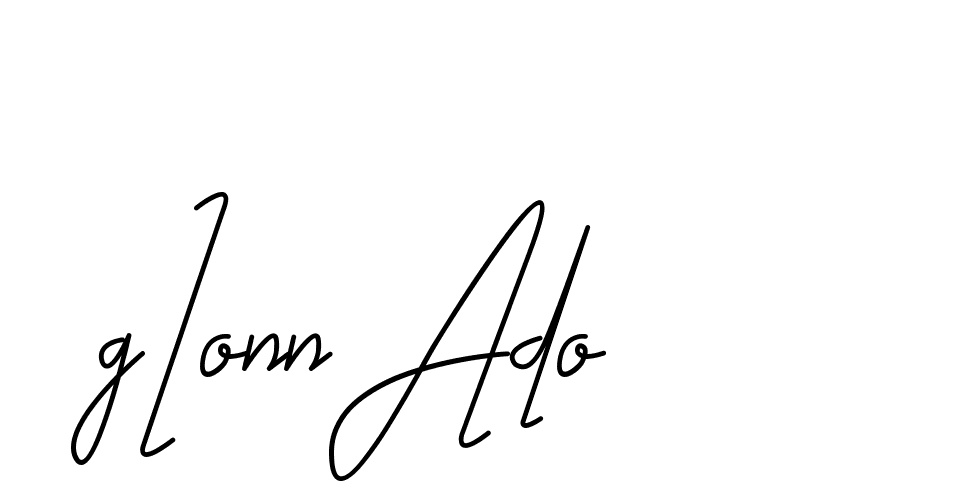 The best way (CoffeeSigns-jE7ly) to make a short signature is to pick only two or three words in your name. The name Ceard include a total of six letters. For converting this name. Ceard signature style 2 images and pictures png
