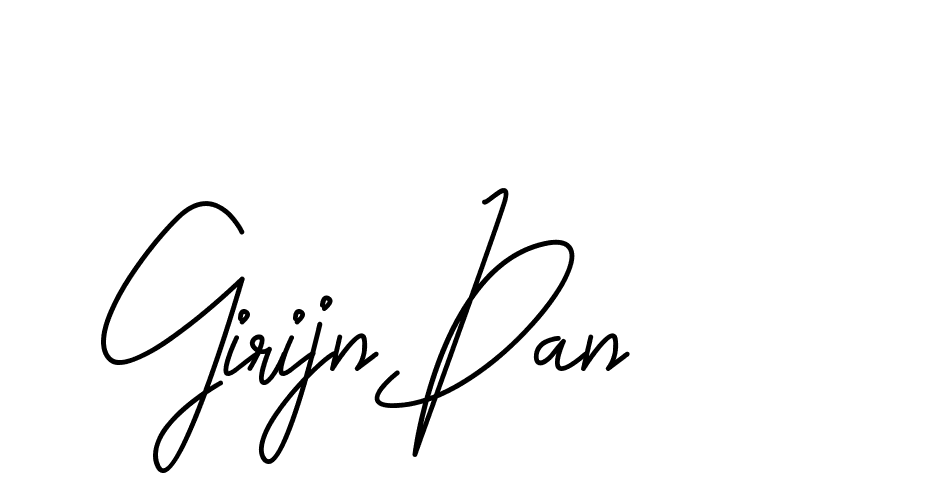 The best way (CoffeeSigns-jE7ly) to make a short signature is to pick only two or three words in your name. The name Ceard include a total of six letters. For converting this name. Ceard signature style 2 images and pictures png