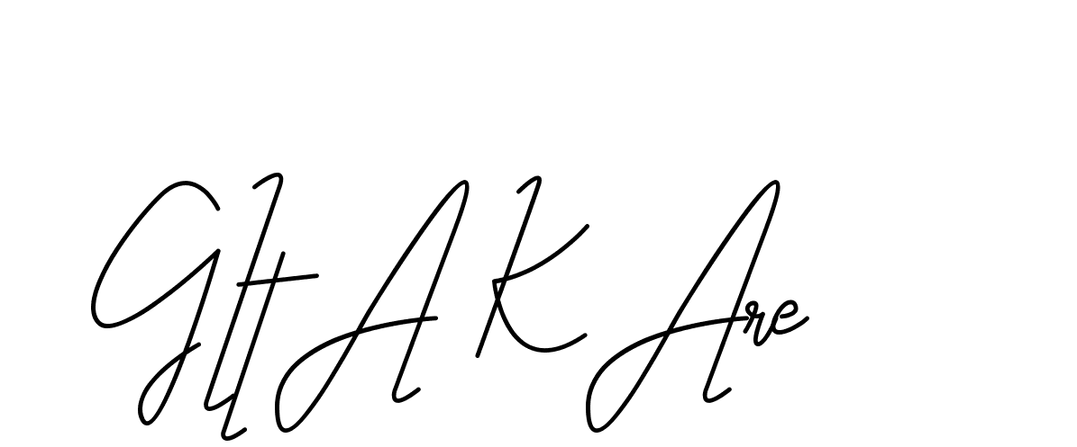 The best way (CoffeeSigns-jE7ly) to make a short signature is to pick only two or three words in your name. The name Ceard include a total of six letters. For converting this name. Ceard signature style 2 images and pictures png