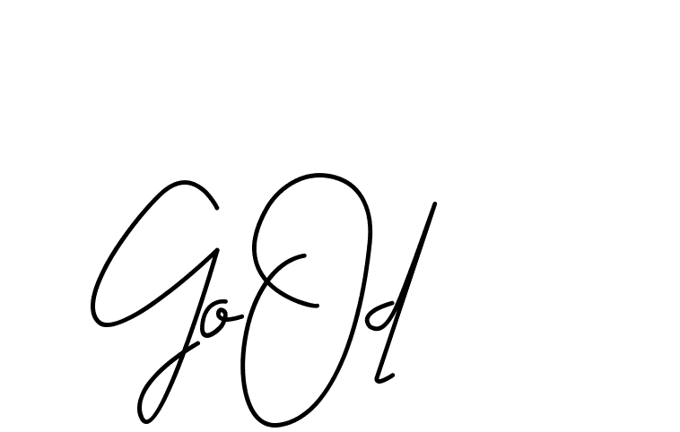 The best way (CoffeeSigns-jE7ly) to make a short signature is to pick only two or three words in your name. The name Ceard include a total of six letters. For converting this name. Ceard signature style 2 images and pictures png