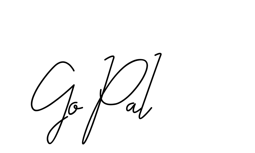 The best way (CoffeeSigns-jE7ly) to make a short signature is to pick only two or three words in your name. The name Ceard include a total of six letters. For converting this name. Ceard signature style 2 images and pictures png