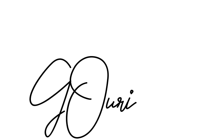 The best way (CoffeeSigns-jE7ly) to make a short signature is to pick only two or three words in your name. The name Ceard include a total of six letters. For converting this name. Ceard signature style 2 images and pictures png