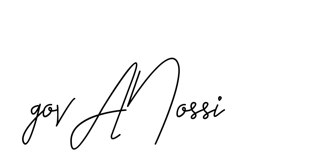 The best way (CoffeeSigns-jE7ly) to make a short signature is to pick only two or three words in your name. The name Ceard include a total of six letters. For converting this name. Ceard signature style 2 images and pictures png