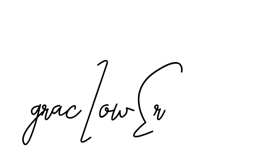 The best way (CoffeeSigns-jE7ly) to make a short signature is to pick only two or three words in your name. The name Ceard include a total of six letters. For converting this name. Ceard signature style 2 images and pictures png